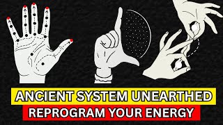 Master This ANCIENT Taoist Energy Method and UNLOCK Your True POWER