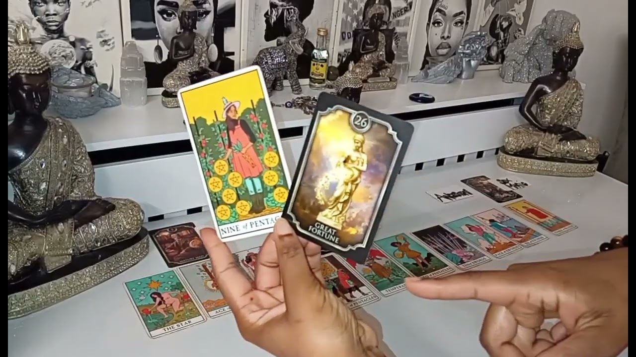 ♋️CANCER FEBRUARY 2026♋️You Humbled A Criminal🪬Your Ancestors R Proud Of🫵🏾Leave The Past Alone 😰