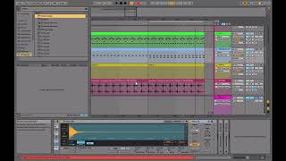 The Haas Effect - DAW Quick Tip