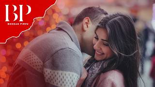 Bogdan Pirvu ✘ Zeno Music - La prima vedere ( Videoclip Oficial )