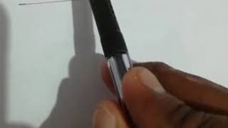Operations research class 16 - Graphical method of solving an LP model