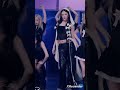 IVE Anyujin fancam|XOXZ concert #IVE#IVE_Anyujin#IVE_XOXZ#k-pop