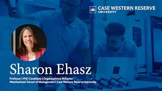 Building Connection in an Asynchronous Classroom