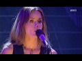 Anne Marie Almedal - Joy (live, 2007)