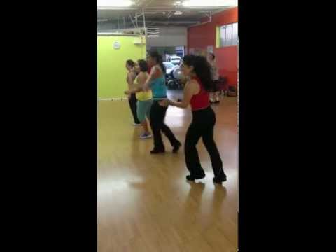 The Lambada.mov