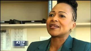Closing the Gap in Disparities in Breast Cancer Screenings