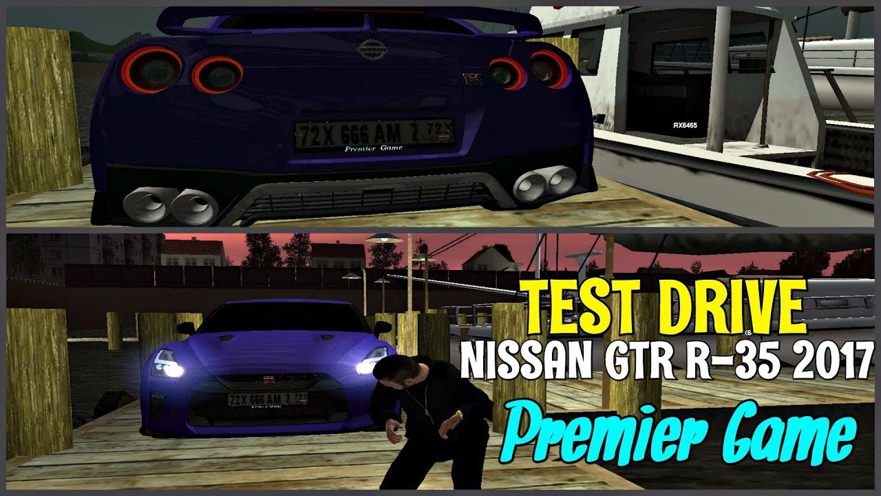 тест драйв машины nissan gtr 35 видео тест драйв машины nissan gtr 35 видео