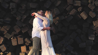 Same Destiny - kisnou - Mavic Pro