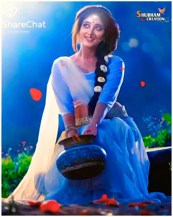 Nainowale Ne Song Status 😍 New Remix song ringtone 🎵 Neeti Mohan song status 😍  2021