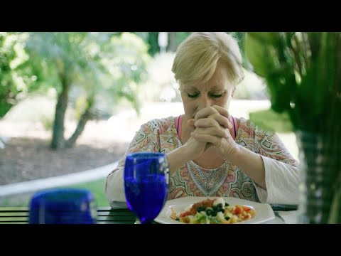 Секреты долголетия | ДЕТАЛИ