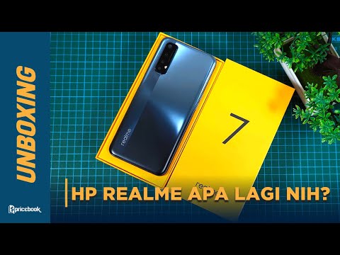 nyobain-hp-realme-terbaru-3-jutaan-yang-ada-nfc!-|-unboxing-realme-7