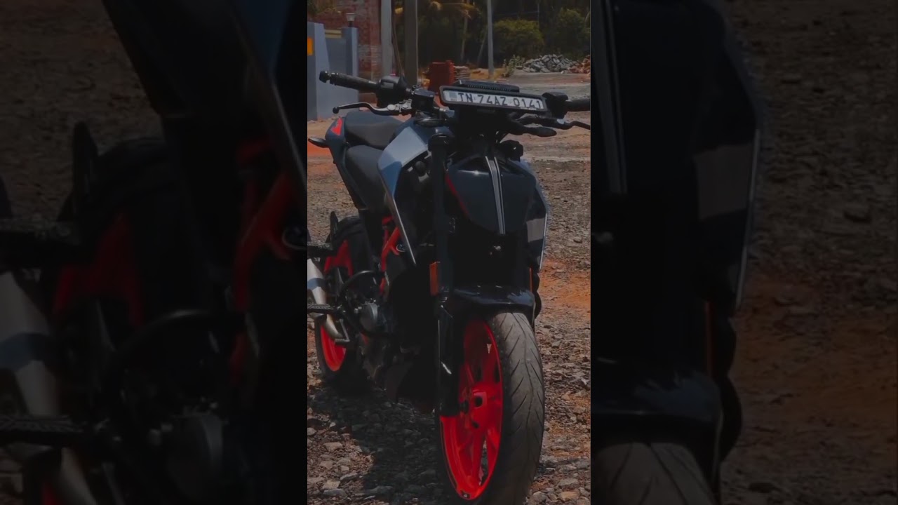 Duke 390black😇😍🤨..............  Please following me in Instagram. dida.r7322