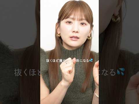 ひよんちゃんねる - YouTube