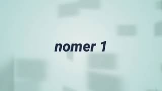 7 Modifikasi Honda Suprax 125 Terkeren Tahun 2019