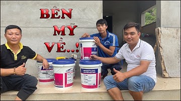 SÍNH BẤT NGỜ CHƯA BAO GIỜ THẤY...KHÁCH ĐẾN THĂM VƯỜN . surprisingly never seen before sinh que