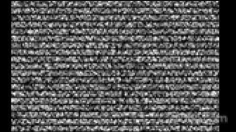 [Slowed + Reverb] SMStep - TMM12 - Acorn Electron - Elk Player v2