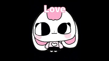 Names Of All My Ocs #shorts #milkcreambinky #oc #foryou