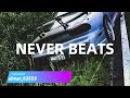 Рэп минус 2022 | INSTRUMENTAL BEATS | Type Beat | Трэп #456