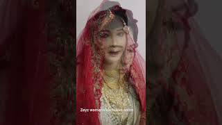 Bridal Makeover Chennai For Appointments Call 6381281851