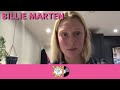 #402 - Billie Marten - Greatest Music of All Time Podcast