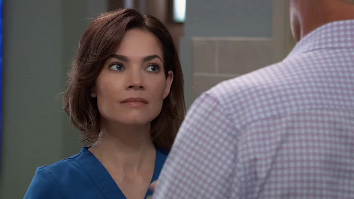 GH 09-30-2022 Elizabeth, Ava, Finn, Nikolas, Gregory (2/2)