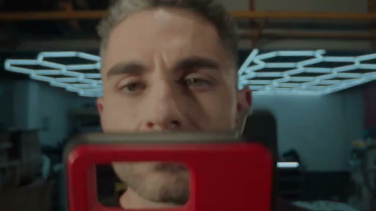 Autel KM100 KM100X Key Fob Programmer Universal Smart Key