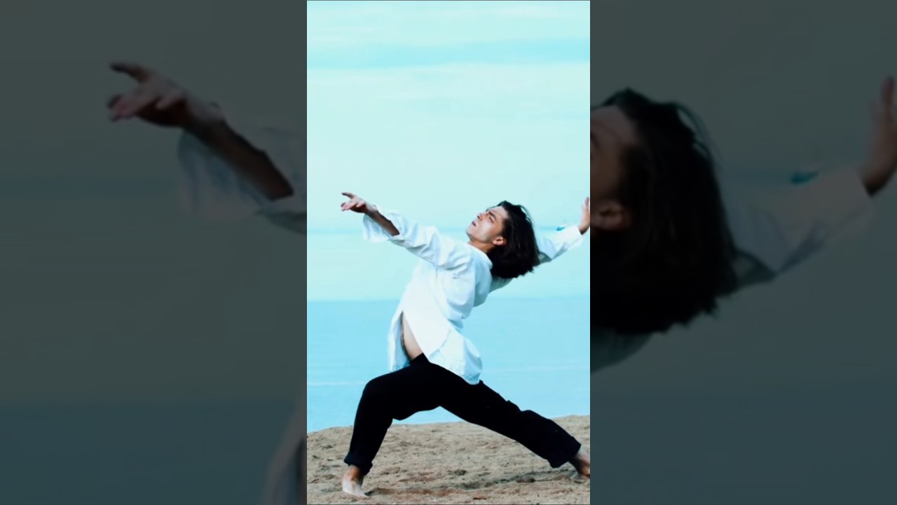 Просыпайся! 