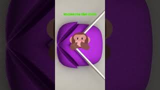 Mom asks SON a question about TEXTING! #viral #funny #fyp