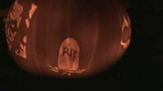 Detalles Pumpkin - Heath Ledger Joker Noticias