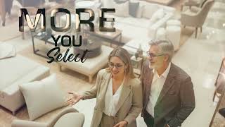 Gorman s Buy More Save More