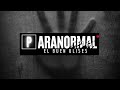 ex hacienda de Ibarra  #viral #paranormal  #exploracion