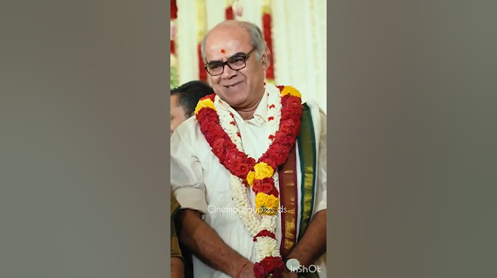 actor Thalaivasal Vijay with  daughter😍 wedding emotional 🥺videos Appa love ❤️ #cinema couples ds