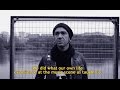 Road To Extinction (From So Simple A Beginning) (Rockumentary) (NSFW)