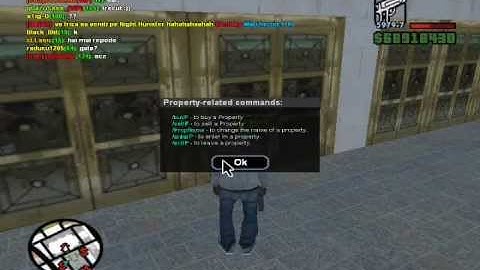 Samp:RSS Jaful Din 2012