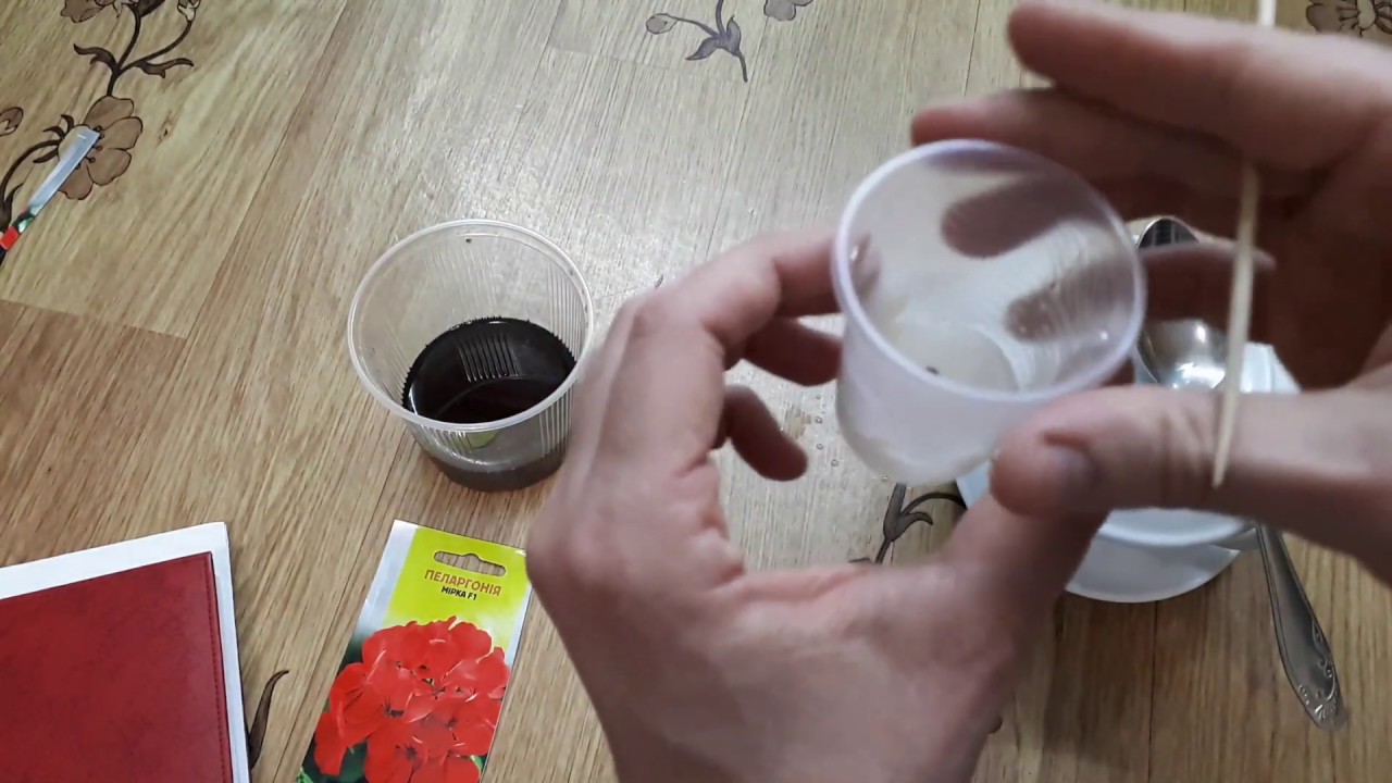 Кипяток в машине