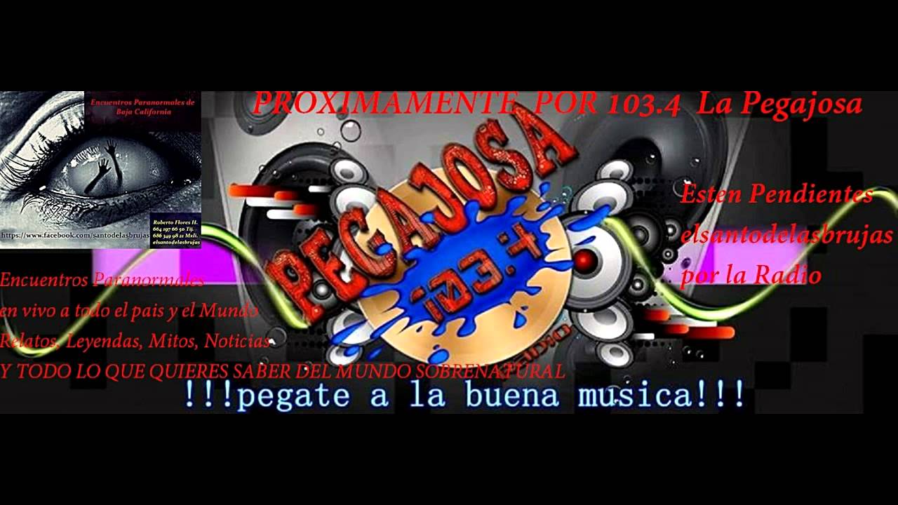 promo 103.4 ocultar barra de tareas