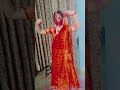 rang leke khelte gulal leke khelte