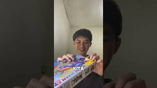 MINI4WD SEHARGA SEBLAK?🤔🔥 #tamiya #mini4wd #tamiyaspiwin