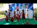 Tari Pakarena, Sulawesi Selatan , Festival Budaya Nusantara @sekolahalamaqilaklaten5113