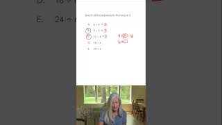 Information 3rd Grade Math (#38) Dividing Numbers with Procedural Fluency (MA.3.NSO.2.4) Update