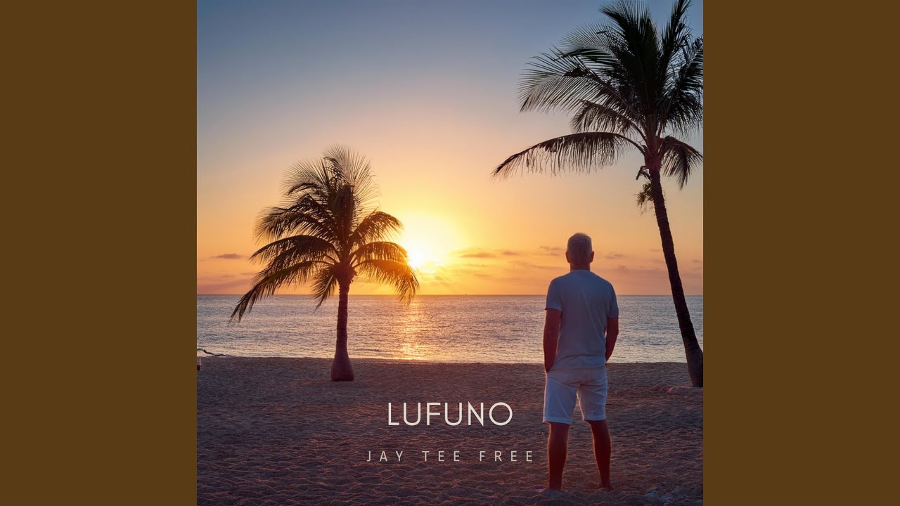 Watch Lufuno on YouTube Watch Lufuno on YouTube
