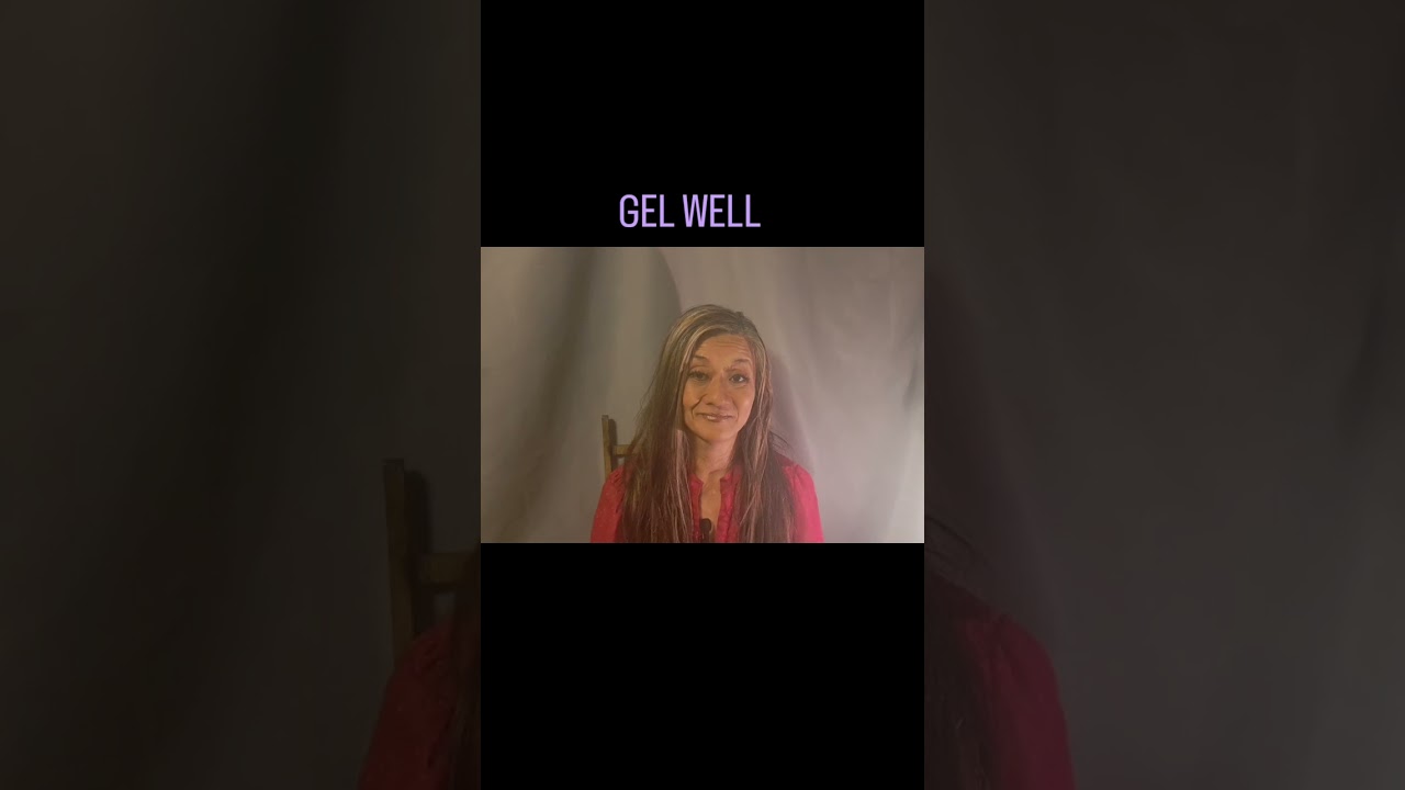 Showbiz crew- agent, castor, director, producer, musician, model actor and writer.