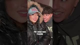 Pov Meine Neue Freundin