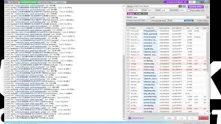 DUMP VIVO Y16 TESTED FT UFI BOX