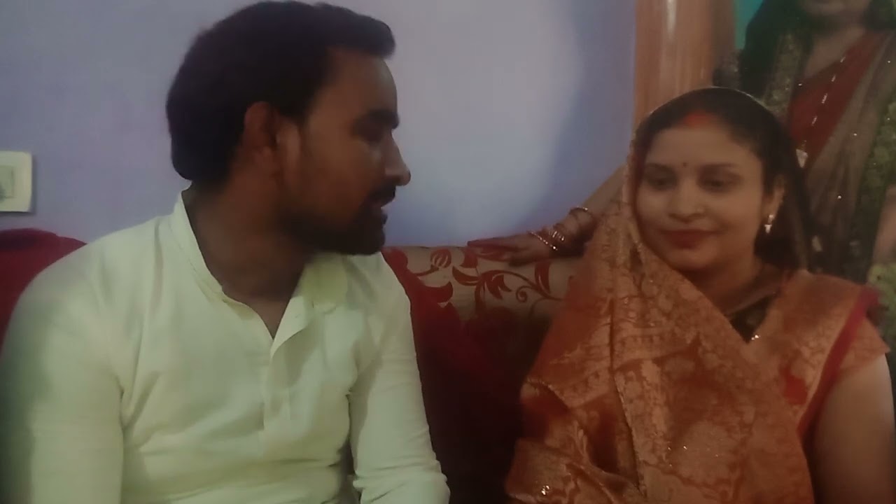 Gorakh bhaiya Ranjana Yadav ka Mukabala Devi geet🌺🌺 Ranjana Yadav official