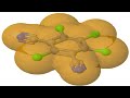 Cheminformatics  chlorothalonil  chemryt