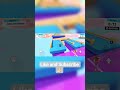 stumble guys Gameplay #tranding #stumbleguys #susbcribe #fallguys #games