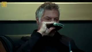 Polat - Tilkiden Dost Olmaz Post Olur