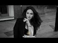 KASIMOFF - Bulgaria (Original Mix)