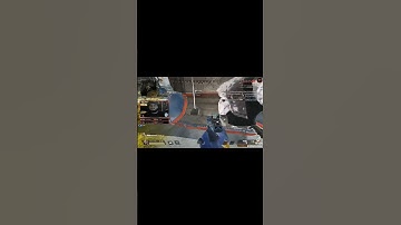 Luckiest loot iv ever had #apex #apexlegends #apexclips #gaming #console #heirloom #xbox #viral